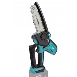 Piła łańcuchowa DUC150-DM 18v do gałęzi kompatybilna