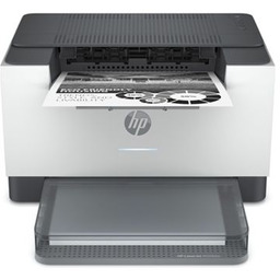 Drukarka HP LaserJet M209d