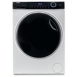 HAIER Pralko-suszarka I-Pro 7 HWD80-B14979-S Instalacja za 1