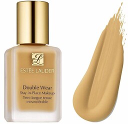 Estee Lauder Double Wear Stay-In-Place Makeup SPF 10
