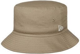 Kapelusz Uni Essential Tapered Bucket by New Era,