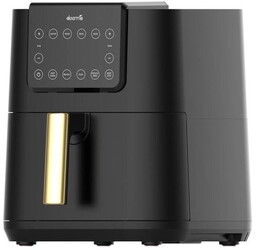 Deerma Frytkownica beztłuszczowa KZ120 1700W