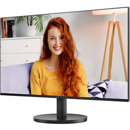 AOC 27B3CA2 monitor 27" IPS 1920 x 1080