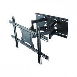 ART Uchwyt do TV LED/LCD AR-87 40-80 cali