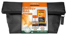 L''Oréal Men Expert Hydra Energy Bestseller Energy Bag