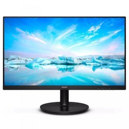Philips Monitor 241V8LAB 23.8 cala VA 100Hz HDMI