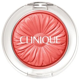 Cheek Pop Blush róż do policzków 02 Peach