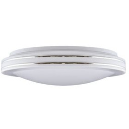 Plafoniera SOLEO LED 16 W NW STRÜHM