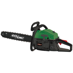 Pilarka spalinowa 2,45 KM GO/ON!