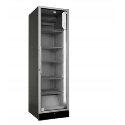 Beko Witryna chłodnicza ADN221S Bp