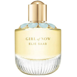Elie Saab Girl of Now woda perfumowana 90