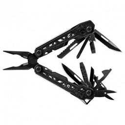 Gerber Multitool Truss Black