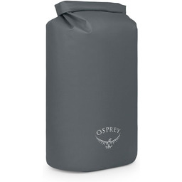 Osprey Europe Plecak Wildwater Dry Bag 25, uniseks,