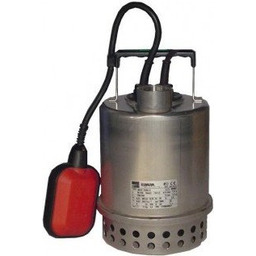 Pompa do wody brudnej OPTIMA MA