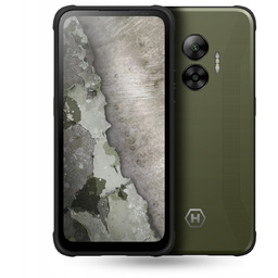 Smartfon Hammer Blade V 5G Military Edition Telefon