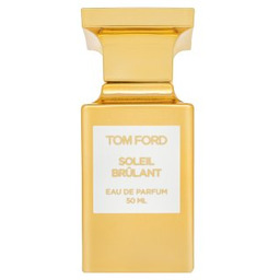 Tom Ford Soleil Brulant woda perfumowana unisex 50