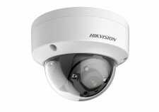 Kamera DS-2CE57H8T-VPITF(3.6mm) 5MP Hikvision