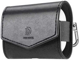Dux Ducis Case Mix etui do AirPods 3