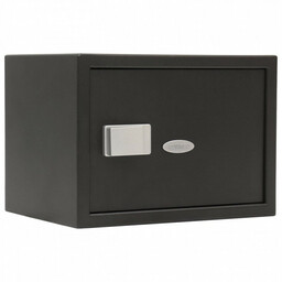 Sejf meblowy FIFTY BT SAFE 2, 250 x