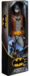 SPIN MASTER Figurka Batman DC Comics