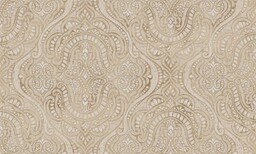 Tapeta Cristiana Masi Aura 42213