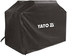 Yato POKROWIEC NA GRILLA 130 X 60 X
