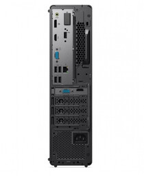 Komputer PC Lenovo ThinkCentre Neo 50s G5 SFF