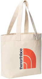 Torba szoperka The North Face Cotton Tote -