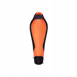 Śpiwór Fjord Nansen Ardal XL prawy Sbs