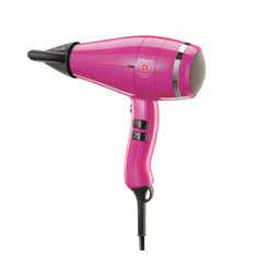 Valera Vanity Comfort Hot Pink 2000W Rotocord