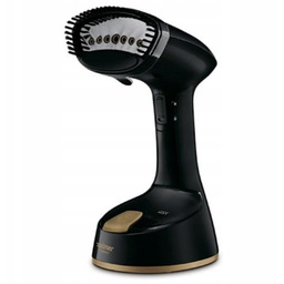 Parownica do ubrań Zelmer Zgs 1800 mała podróżna