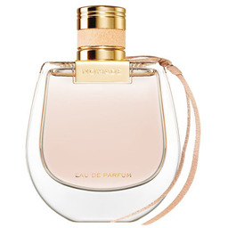 Chloe Nomade woda perfumowana 75 ml