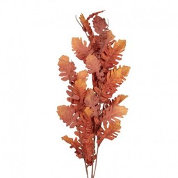 Sztuczne Liście Gałązka 108 cm A Clayre &