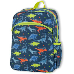 OFITURIA Plecak szkolny Chłopiec, Plecak adaptacyjny do wózka,