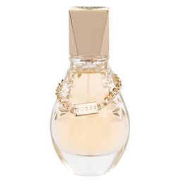Guess Double Dare, woda toaletowa, 30ml (W)