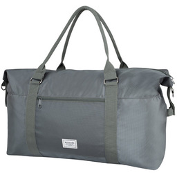 Torba podróżna Puccini Vibe collection BM2025 50l
