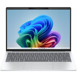 Laptop Hp OmniBook 7 Aero 13-bg1218nw 13'' Ryzen