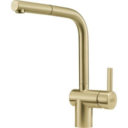 FRANKE Bateria kuchenna stojąca Atlas Neo pull-out