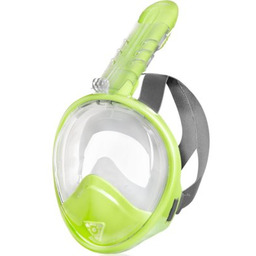 SPOKEY Maska do nurkowania Zumi JR (rozmiar XS)
