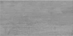 Gres szkliwiony HARMONY grey mat 29,7x59,8 gat. II
