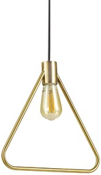 Abc Sp1 Triangle - Ideal Lux - lampa