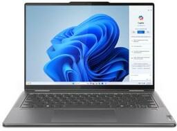 Lenovo Yoga 7 14IML9 OLED 14" Ultra 5