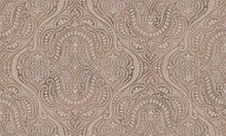 Tapeta Cristiana Masi Aura 42214