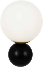 Kinkiet nowoczesny NOSTALGIA MOD048WL-01G - Maytoni