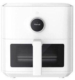 Xiaomi Frytownica beztłuszczowa Smart Air Fryer 5,5l EU