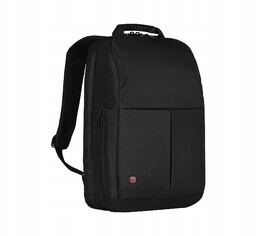Plecak Wenger Reload 14" WE601068
