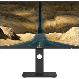 Monitor Dahua 27" LM27-P301A HDMI DP USB-C