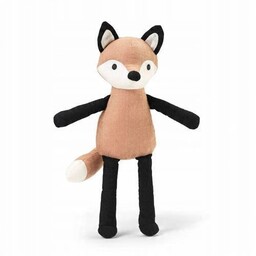 Elodie Details Przytulanka Maskotka Florian the Fox
