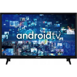 Telewizor GoGEN TVH24A336 24" Smart Hd Ready