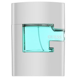 Guess Man woda toaletowa dla mężczyzn 150 ml